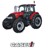 Case İh