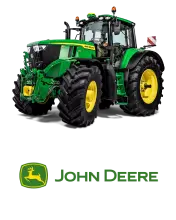 John Deree
