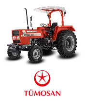 Tümosan
