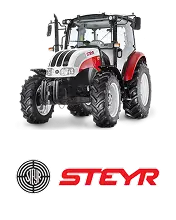 Steyr Basak