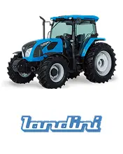 Landini