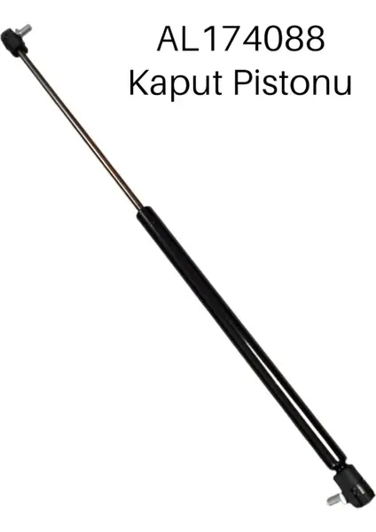 Elektrikli Mazot Otomatiği İthal 5050E - 5055E - 5065E - 5075E