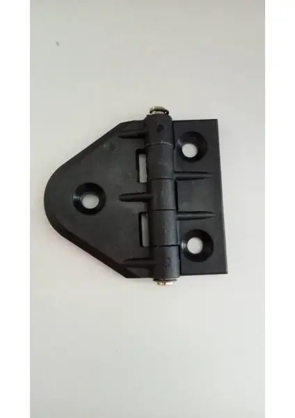 John Deere Arka Cam Menteşesi NF101367