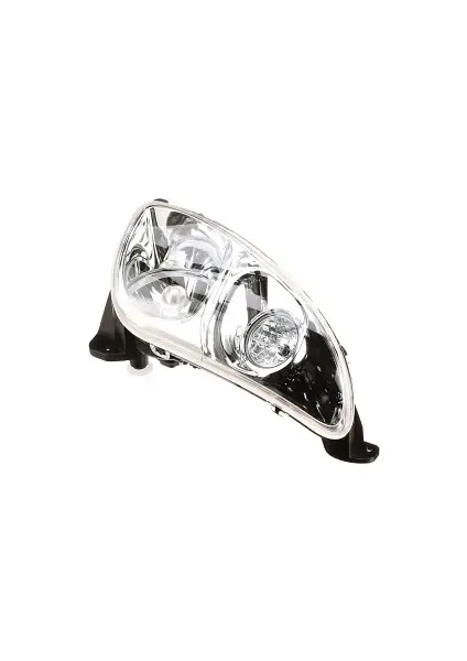 New Holland 84156845 Ön Far Sol