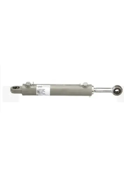 New Holland 5189893-I Piston-Hidrolik Direksiyon