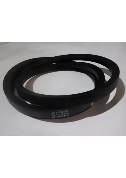 New Holland 340433422-I Bıçak Çalıştırıcı Kayış