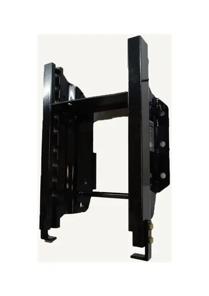 New Holland 47123401-I Çeki Kancası-Komple Arka
