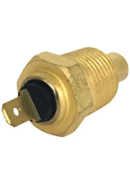 New Holland 83903061 Hararet Müşürü