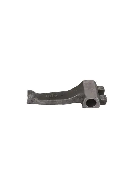 New Holland 598293 1.ve 2.vıtes Çatalı