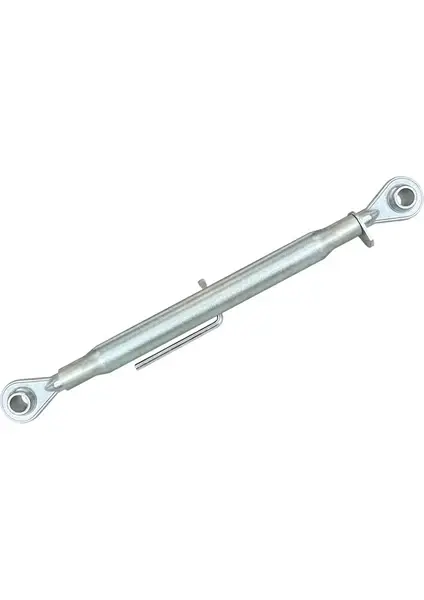 Case İh Caseıh 654 Orta Kol Cat:2-2 Karediş
