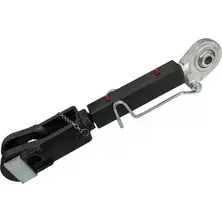 Case İh Case Ih Mx - 5000 Serileri Ayarlı Kol