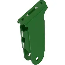 John Deere AL236149 Braket