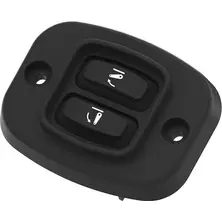 John Deere AL212186 Anahtar Müşir