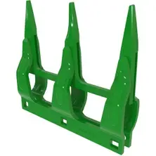 John Deere AXE37175 Zıpka