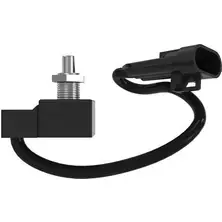 John Deere AL110119 Potansiyometre
