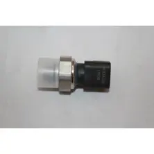 John Deere 6R 8R Hidrolik Basınç Sensörü RE538128 Pressure Sensor
