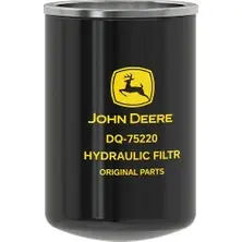 John Deere DQ75220 Hava Filtresi