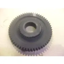 Tümosan Dişli-Dönen 0-7251614 Tümosan Uyumlu Parca