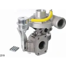 Tümosan Turbo 3 Silindirli Bahçe 0-7153079 Tümosan Uyumlu Parca