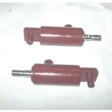 Tümosan Silindir-Liftomatik 0-7250679 Tümosan Uyumlu Parca