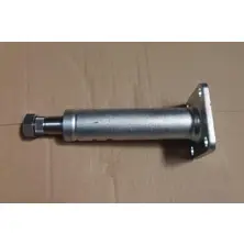 Tümosan Direksiyon Kolonu- KOMPLE-(9100 Hariç Tümü) 0-7253896 