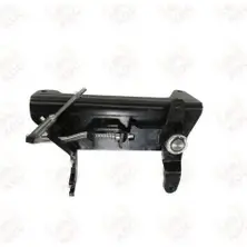 Tümosan Halatlı Ilerı Gerı Mek. Komplesı 0-TR-0000066390 