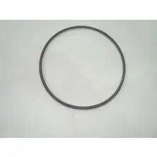 Tümosan O-Ring-Volan MUHAFAZASI-5.53X196.2 0-7152456 