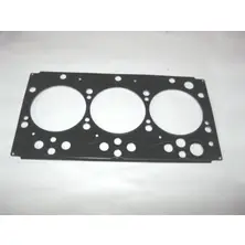 Tümosan Conta-Silindir Kafası Ø106.5 MM_3D 0-7152708