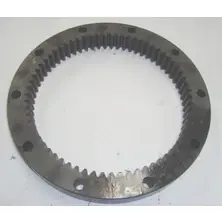 Tümosan Güneş Dişli 0-7253319 Tümosan Uyumlu Parca