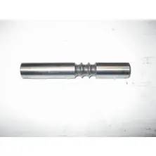 Tümosan Mil- Hi-Lo Çatalı 0-7258971 Tümosan Uyumlu Parca