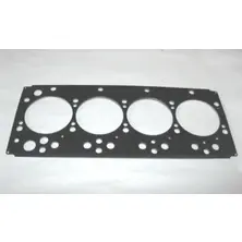 Tümosan Conta-Silindir Kafası Ø106,5 MM_4D 0-7152709 