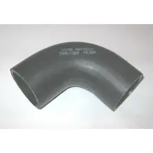 Tümosan Hortum- Intercooler Manifold Arası Soğuk Havaya 