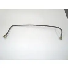 Tümosan Boru-Yakıt Filtresi 0-7152123 Tümosan Uyumlu Parca