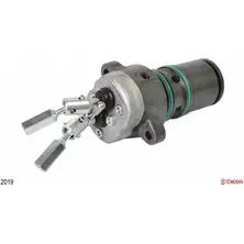 Tümosan Valf 0-110025004 Tümosan Uyumlu Parca