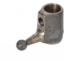 Tümosan Itici - 1-2 -3-4 ve Ileri Geri Vites 0-7261149 Tümosan Uyumlu Parca