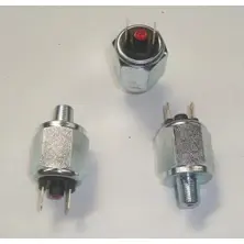 Tümosan Müşir-Servis Freni Ikaz 0-7252380 Tümosan Uyumlu Parca