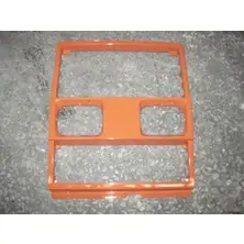 Tümosan Panjur Komp (Boş) 0-7257513 Tümosan Uyumlu Parca