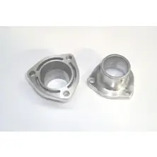 Tümosan Boru-Su Çıkış 0-7151287 Tümosan Uyumlu Parca