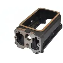 Tümosan Karter Komple- 4 Silindirli 2-7150526
