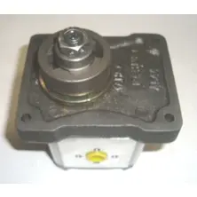 Tümosan Hidrolik Pompa Komplesi 0-7251640 Tümosan