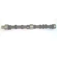 Tümosan Kam Mili / 3D-39T 0-7151854 Tümosan Uyumlu Parca