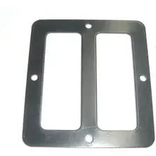 Tümosan Damper Valfi Körük Sacı 0-7255003 Tümosan Uyumlu Parca
