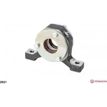 Tümosan Orta Askı Rulman Komplesi - Tümosan 0-7261644 