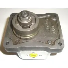 Tümosan Pompa Komp.-Hidr. Direks. 0-7256698 Tümosan Uyumlu Parca