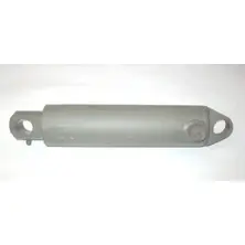 Tümosan Harici Hydraulic Silindir 0-7258217 Tümosan Uyumlu Parca