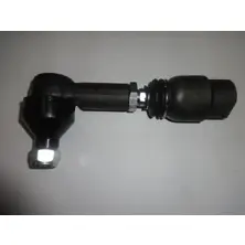 Tümosan Rod Başı 0-7256521 Tümosan Uyumlu Parca