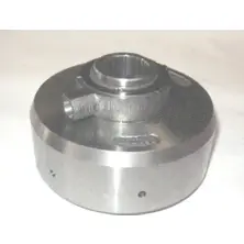 Tümosan Hidrolik Kavrama- Powershıft 0-7257751 
