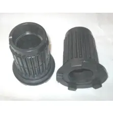 Tümosan Manşon- Döndüren 0-7258837 Tümosan Uyumlu Parca