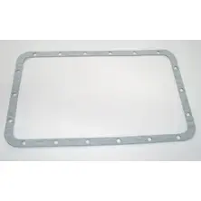 Tümosan Conta-Karter Kapağı 0-7151169