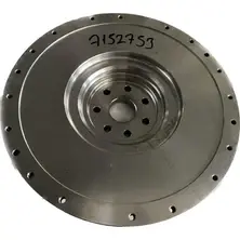 Tümosan Volan Komplesi 12 Inches 4sil. Için 0-7152753
